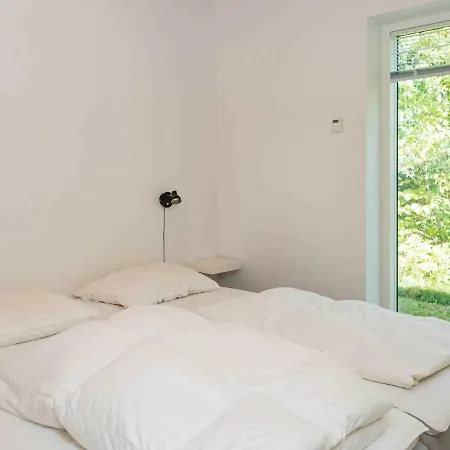One-bedroom Holiday In Ega