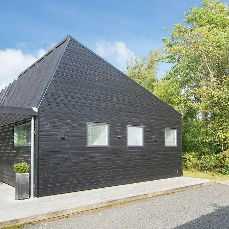 One-bedroom Holiday In Ega *